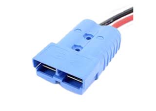 PowerWalker Battery Pack Cable for BP AT24T-4x9Ah [91015057]