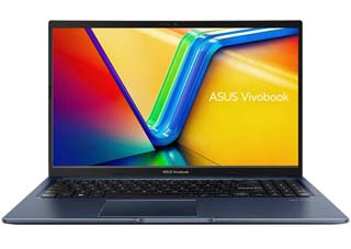 Asus Vivobook 15 (M1502YA-NJ573W) - Ryzen 7-5825U - 16GB - 512GB SSD - AMD Radeon Graphics - Win 11 Home