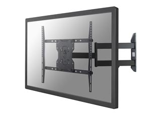 Neomounts FPMA-W460BLACK Wall TV Mount - 42-70¨ - Black