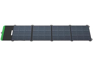 APC OffGrid Portable Solar Panel - 200W [PSP200]