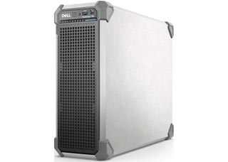 Dell PowerEdge T160 Xeon 6315P - 16GB - 2TB HDD - PERC S160 [EMEA_PROMO_T160_SP]