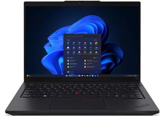 Lenovo ThinkPad L14 Gen 6 - Ultra 5-225U - 32GB - 1TB SSD - Intel Graphics - Win 11 Pro
