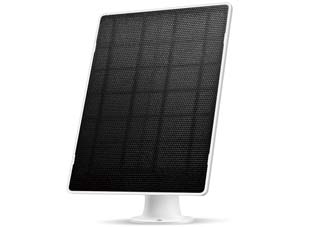 Tp-Link Tapo A202 Solar Panel