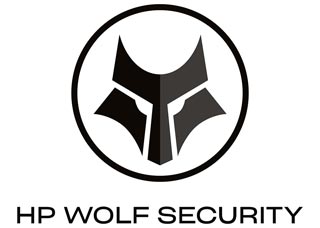 HP Wolf Pro Security Antivirus 1 Year [U05L7AAE]