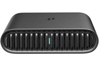 Tp-Link TL-WR1502X Wireless AX1500 Wi-Fi 6 Travel Router v1.0 [TL-WR1502X]