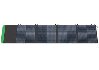 APC OffGrid Portable Solar Panel - 100W [PSP100]