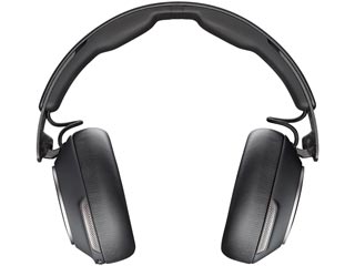 Poly Voyager Surround 80 UC Bluetooth / USB-C BT700 dongle / USB Type-C/A adapter - Microsoft Teams Certified