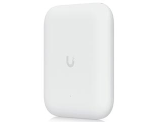 Ubiquiti UniFi U7 Outdoor WiFi 7 Access Point Dual-Band Directional Antenna 2.5GbE PoE+ U7-OUTDOOR