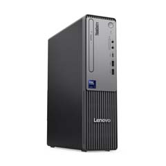 Lenovo ThinkCentre neo 50s G6 - Ultra 5 225 - 16GB - 512GB SSD - Intel UHD Graphics - Windows 11 Pro