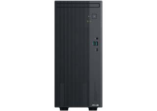 Asus ExpertCenter P500 Mini Tower (P500MV-GR53C1X) - i5-13420H - 16GB - 512GB SSD - Intel UHD Graphics - Windows 11 Pro [90PF05I1-M00P80]