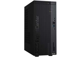 Asus ExpertCenter D7 Mini Tower (D701MERT-GR73C1X) - i7-14700 - 16GB - 512GB SSD - Intel UHD Graphics - Windows 11 Pro