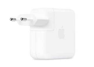 Apple 70W USB-C Power Adapter