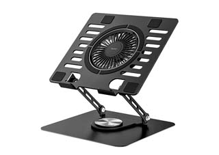NOD ALTO Full Motion Notebook Cooler [ALTO]