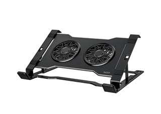 NOD ULTRA Notebook Cooler [NOD ULTRA]