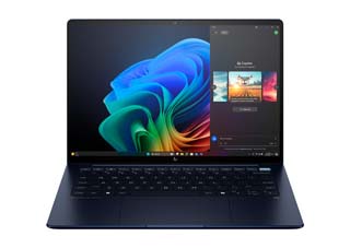 HP EliteBook X G1i 14 - Ultra 7-258V - 32GB - 2TB SSD - Intel Arc Graphics - Windows 11 Pro