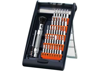 UGREEN CM372 38-in-1 Screwdriver Set [80459]