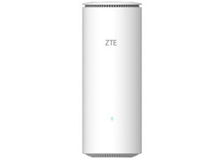 ZTE Z1320 AX3000 Whole-Home Mesh Wi-Fi System [Z1320]