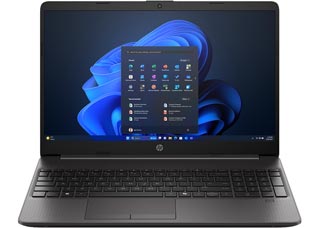 HP 250R G9 - Core 5-120U - 16GB - 512GB SSD - Intel Graphics - Windows 11 Pro