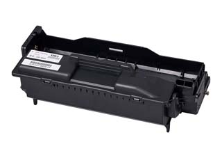 OKI 09006239 Black Image Drum for B433/B513 series