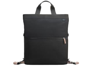 HP Convertible Tote Bag 14¨