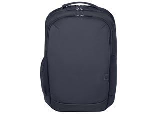 HP Everyday Bag 16¨ [A08KLUT]