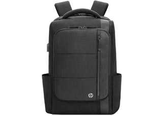 HP Renew Executive Bag 16¨