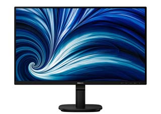 Philips 24B2N2200 23.8¨ Full HD Wide LED IPS - 120Hz / 4ms with AMD Freesync - HDR Ready