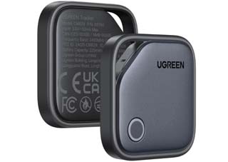 UGREEN CM829 Bluetooth Tracker - Samsung SmartThings [55769]