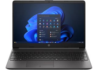 HP 250R G9 - Core 3-100U - 16GB - 512GB SSD - Intel Graphics - FreeDOS [C68X2AT]