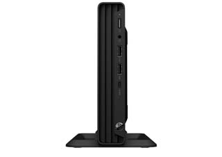 HP Pro Mini 260 G9 - i5-1335U - 8GB - 256GB SSD - Intel UHD Graphics - Windows 11 Pro [B6XQ0ET]