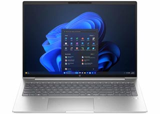 HP ProBook 4 G1a - Ryzen 7-250 - 32GB - 1TB SSD - AMD Radeon 780M Graphics - Windows 11 Pro