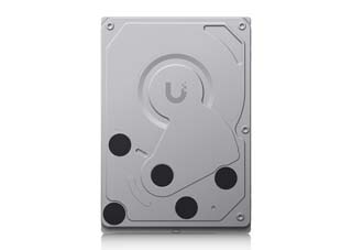 Ubiquiti 1TB SATA III [UACC-HDD-S-1TB]