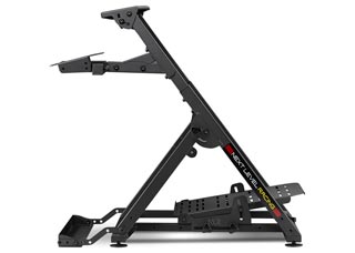 Next Level Racing Wheel Stand 2.0 [NLR-S040]