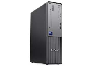 Lenovo ThinkCentre neo 50s G6 - Ultra 3-205 - 16GB - 512GB SSD - Intel Graphics - FreeDOS [13DM0045MG]