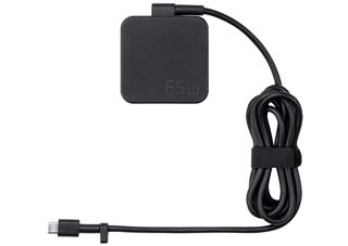 Asus 65W Type-C - AC Power Adapter