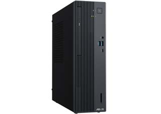 Asus ExpertCenter P500 SFF (P500SV-07240H013X) - Core 7-240H - 16GB - 512GB SSD - Intel Graphics - Windows 11 Pro [90PF05A1-M013Y0]