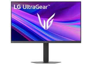 LG Electronics 27G440A-B Full HD 27¨ Wide LED IPS - 240Hz / 1ms with AMD FreeSync Premium - Nvidia G-Sync Compatible - HDR Ready