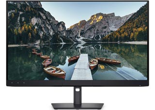 Dell UltraSharp U3226Q Ultra HD 31.5¨ Wide QD-OLED - 120Hz / 0.03ms with AMD Freesync - HDR Ready