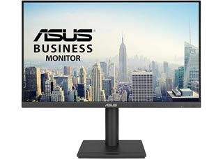 Asus VA24DQFS Full HD 23.8¨ Wide LED IPS - 100Hz / 1ms with AMD FreeSync [90LM0540-B01371]