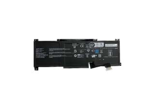 MSI Original Battery Lithium-Ion Polymer - 11.4V/4600mAH