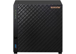 Asustor DRIVESTOR 4 Gen2 AS1204T (4-Bay NAS) [AS1204T]