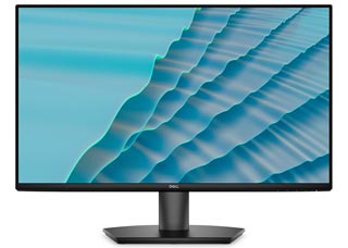 Dell SE2726H Full HD 27¨ Wide LED IPS 144Hz / 1ms with AMD FreeSync