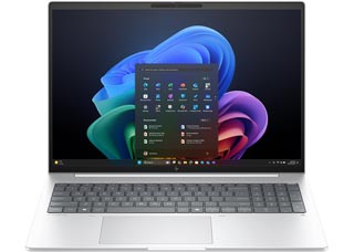 HP EliteBook 8 G1i - Ultra 5-226V - 16GB - 512GB SSD - Intel Arc Graphics - Windows 11 Pro