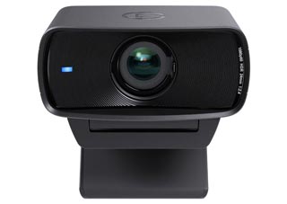 Elgato Facecam MK.2 1080p 60FPS Live Streaming Webcam [10WAC9901]