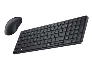 HP EliteBoard G1a Ryzen AI 5-330 - 16GB - 512GB SSD - Radeon 820M Graphics - Windows 11 Pro
