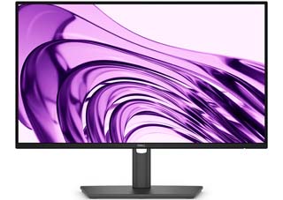 Dell Pro P2226H Full HD 21.5¨ Wide LED IPS - 100Hz / 5ms [210-BVJQ]