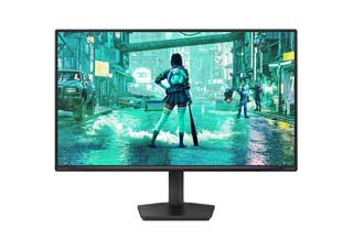Philips Evnia 27M2N3200NF Full HD 27¨ Wide LED IPS - 144Hz / 4ms - Nvidia G-Sync Compatible - HDR Ready [27M2N3200NF/00]