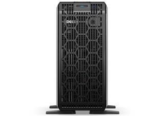 Dell PowerEdge T360 Xeon 6315P - 16GB - 480GB SDD - PERC H355 [1022874936--9]