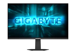 Gigabyte GS24F14A 23.8¨ Full HD Wide LED IPS - 144Hz / 1ms - HDR Ready [20VM0-G24F14ABC-1EKR]