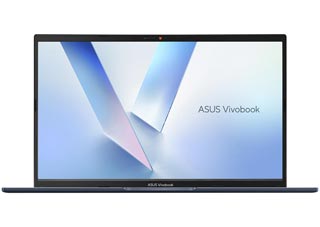Asus Vivobook 15 (M1502NAQ-BQ024W) - Ryzen 7-170 - 16GB - 1TB SSD - AMD Radeon Graphics - Windows 11 Home